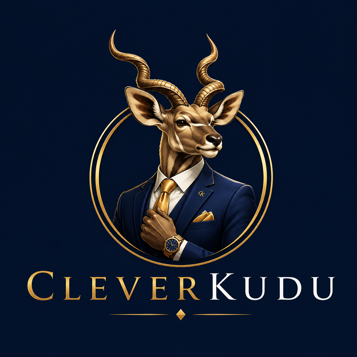Cleverkudu.co.za